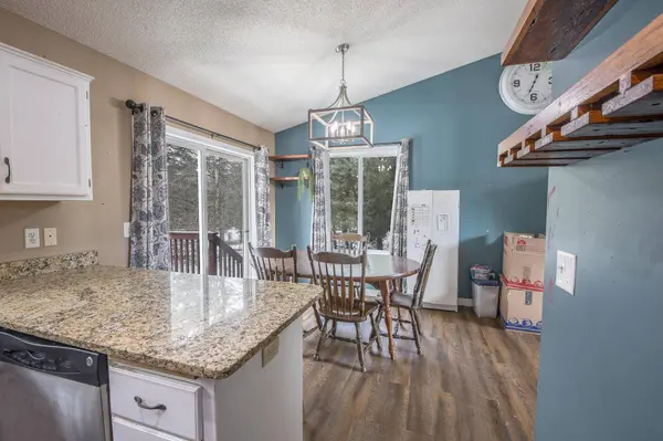 13310 Lake Place RD, Zimmerman, MN 55398