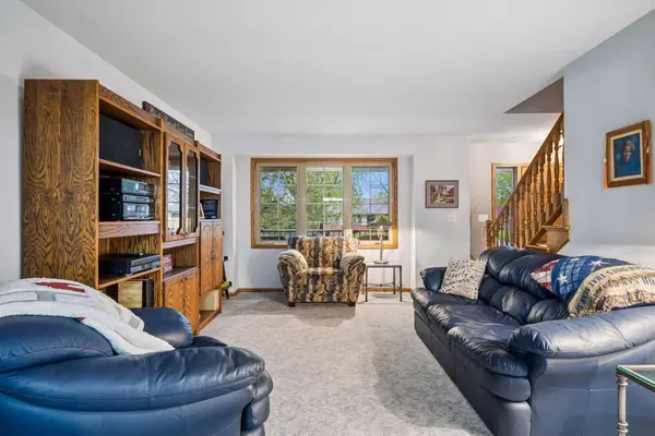 1908 Prairie Hill RD, Saint Cloud, MN 56301