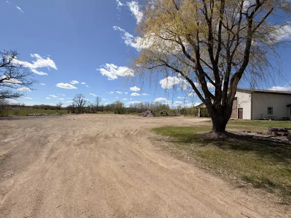 15495 120th AVE, Little Falls, MN 56345
