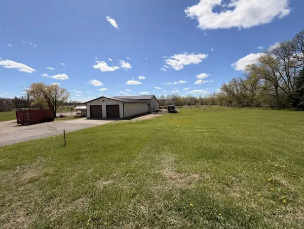 15495 120th AVE, Little Falls, MN 56345