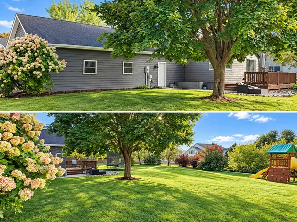 1616 26th ST SE, Saint Cloud, MN 56304