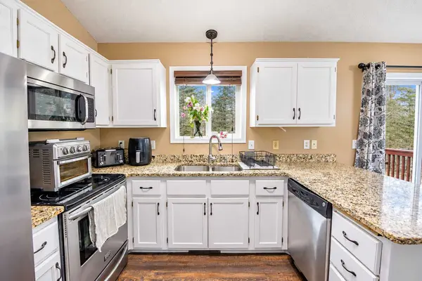 13310 Lake Place RD, Zimmerman, MN 55398