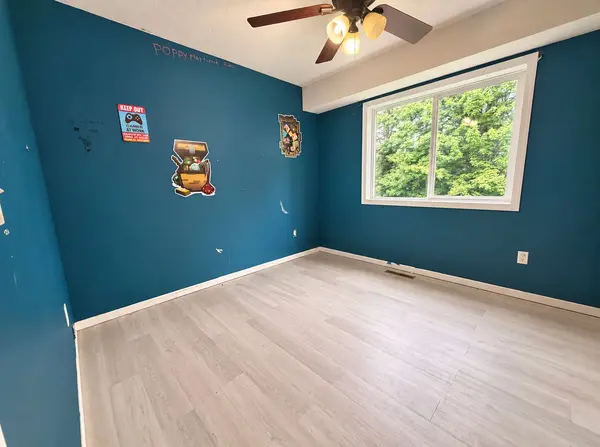 13310 Lake Place RD, Zimmerman, MN 55398