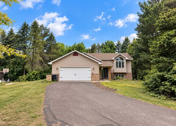 13310 Lake Place RD, Zimmerman, MN 55398