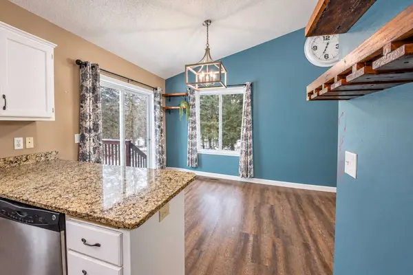 13310 Lake Place RD, Zimmerman, MN 55398