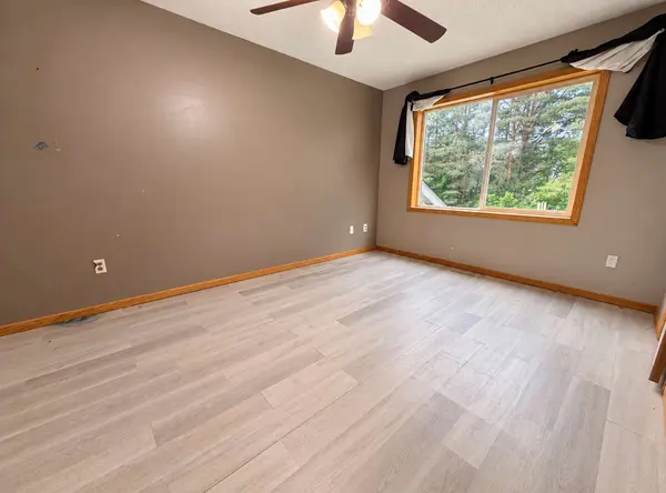 13310 Lake Place RD, Zimmerman, MN 55398