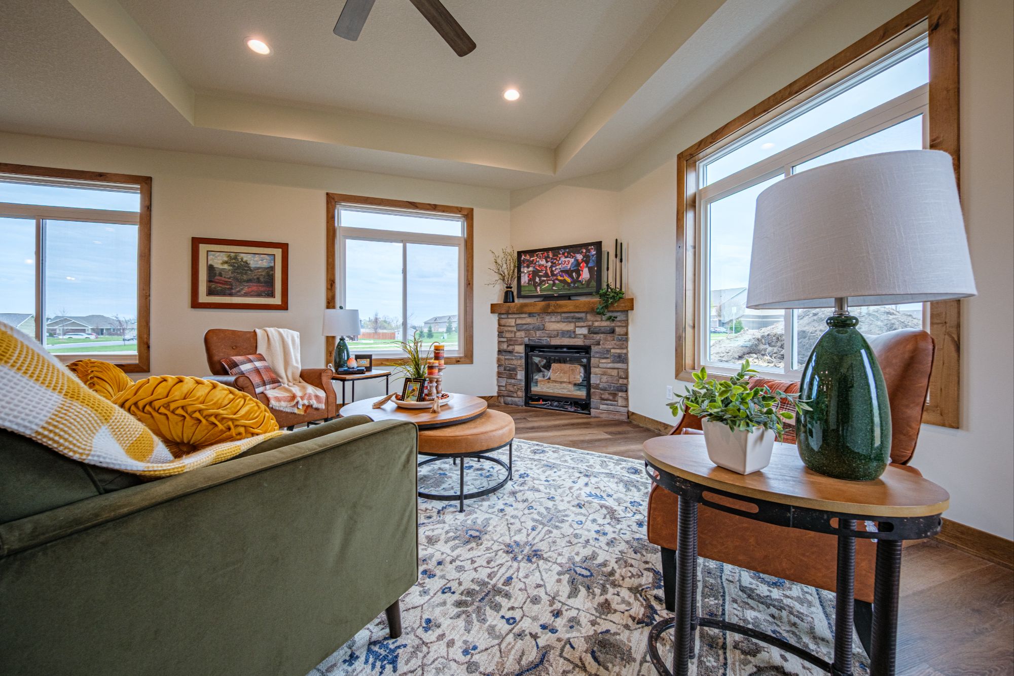 Hutchinson-new construction-our building company1352-Bradford-8