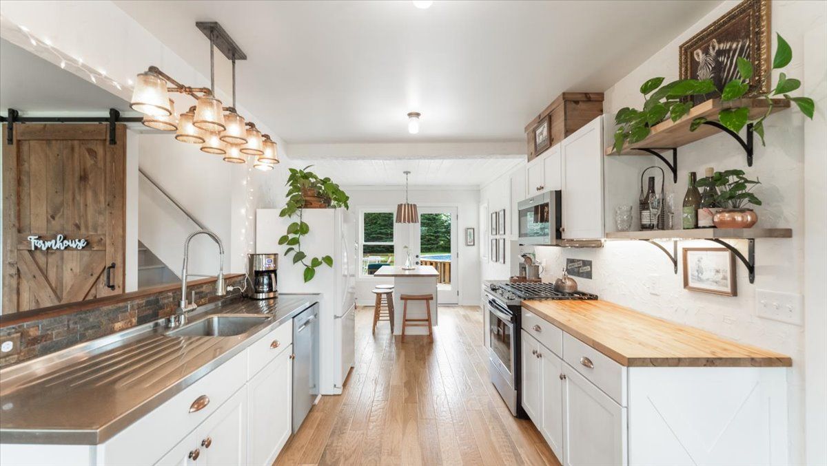 Silver lake country properties 08-DSC00662-Edit