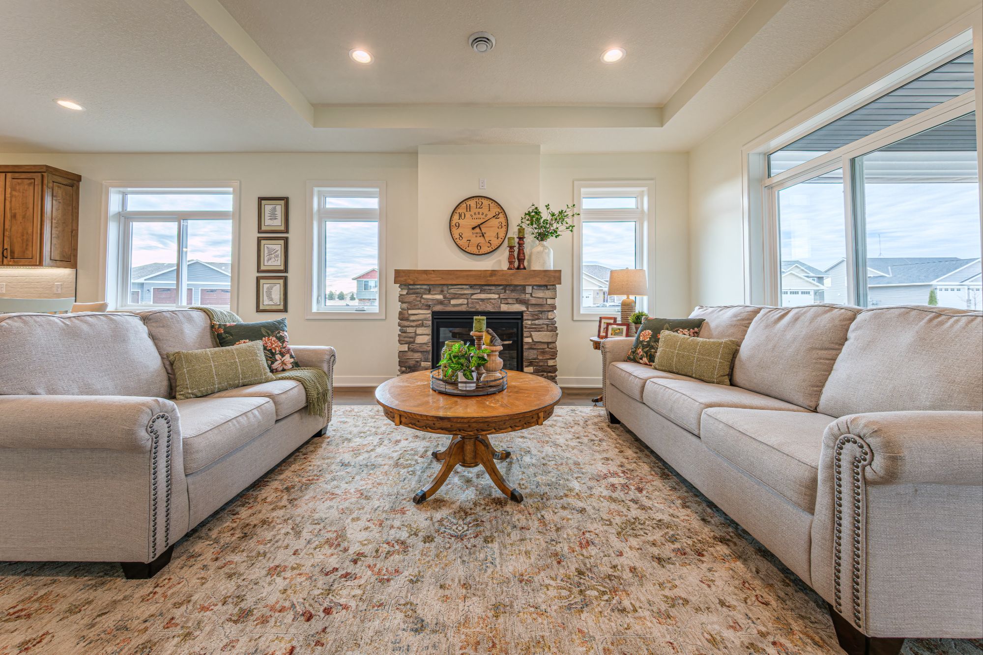 New construction our building company Hutchinson_ 109-Eau-Claire, Hutchinson-20