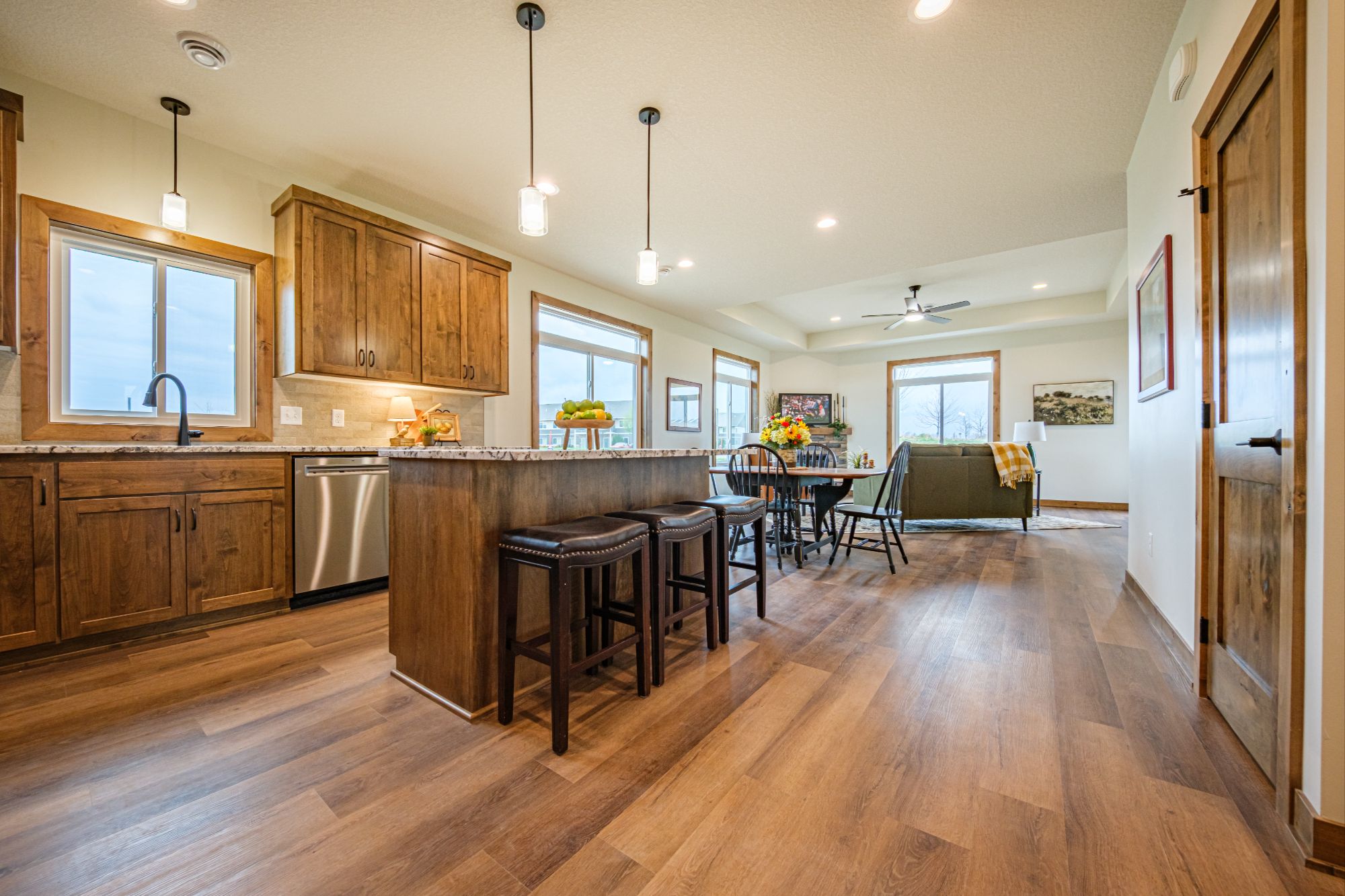 Hutchinson-new construction home-our building company1352-Bradford-15