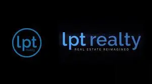 LPT Realty