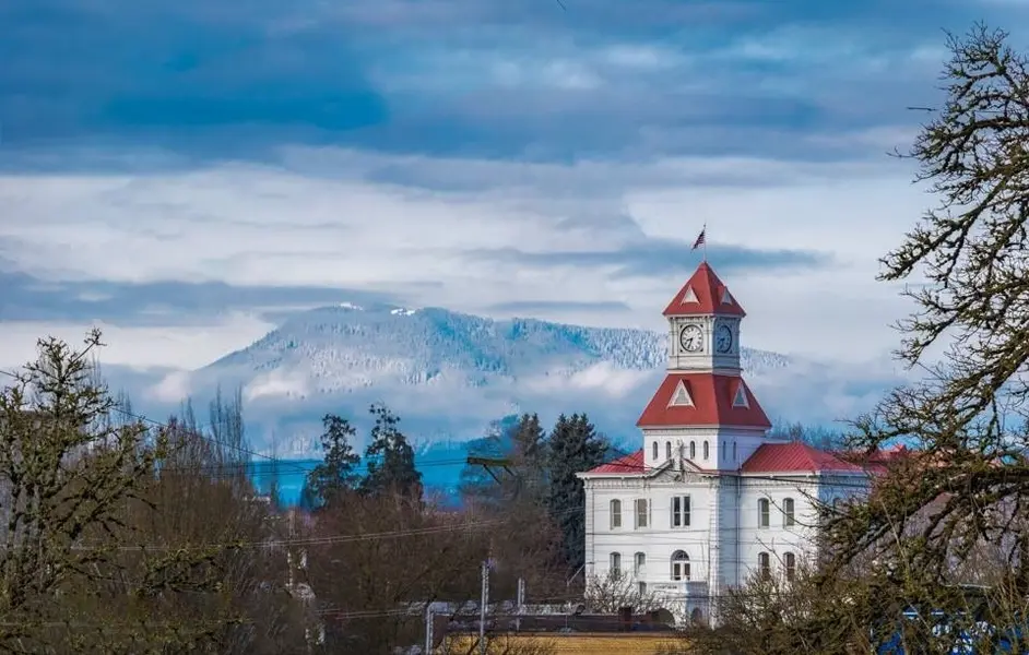 Philomath