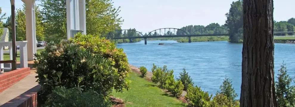 Harrisburg