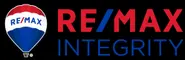 remax