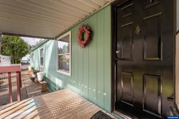 2655 Highland #39 Dr, Corvallis, OR 97330