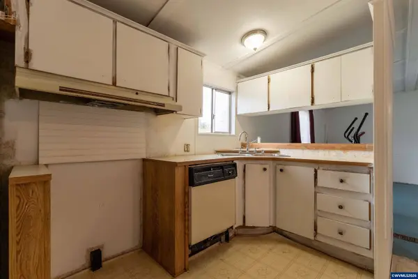 2655 Highland #39 Dr, Corvallis, OR 97330