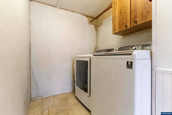 2655 Highland #39 Dr, Corvallis, OR 97330