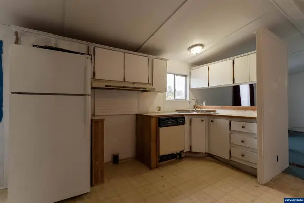 2655 Highland #39 Dr, Corvallis, OR 97330