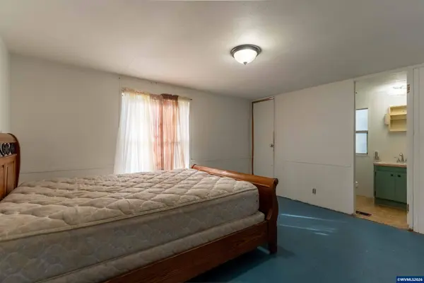 2655 Highland #39 Dr, Corvallis, OR 97330