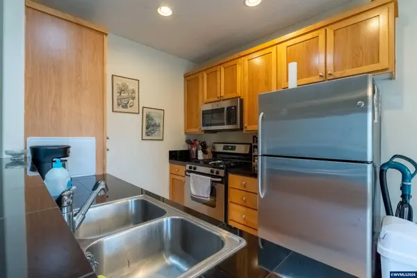6298 Grand Oaks #A203 Dr, Corvallis, OR 97333