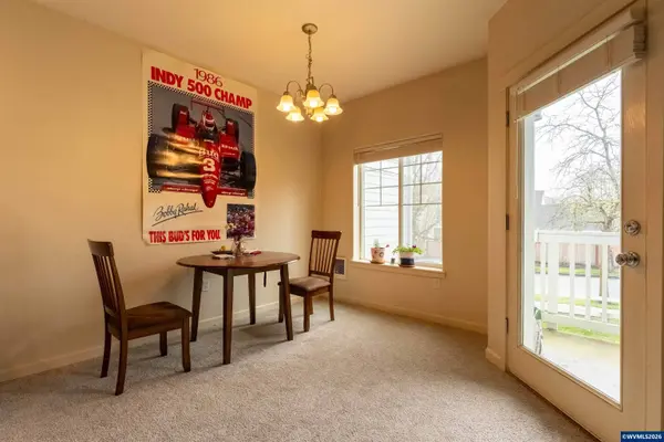 6298 Grand Oaks #A203 Dr, Corvallis, OR 97333