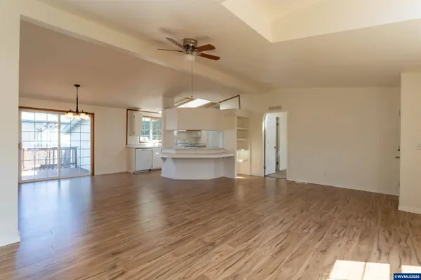 2601 NE Jack London #67 St, Corvallis, OR 97330