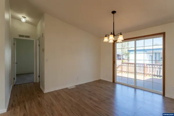 2601 NE Jack London #67 St, Corvallis, OR 97330