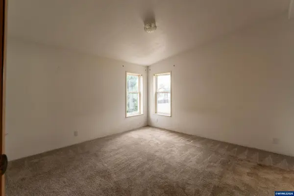 2601 Jack London #43 St, Benton, OR 97330