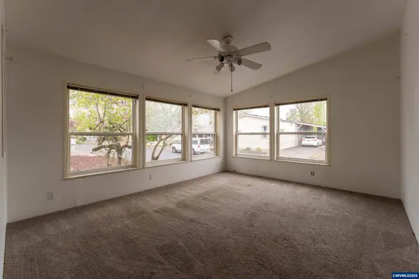 2601 Jack London #43 St, Benton, OR 97330