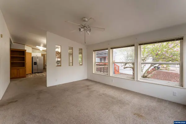2601 Jack London #43 St, Benton, OR 97330