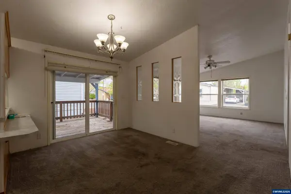 2601 Jack London #43 St, Benton, OR 97330