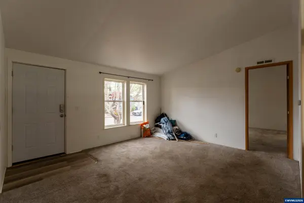2601 Jack London #43 St, Benton, OR 97330