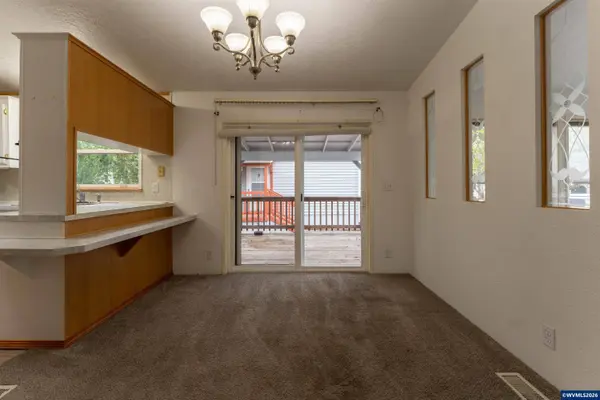 2601 Jack London #43 St, Benton, OR 97330