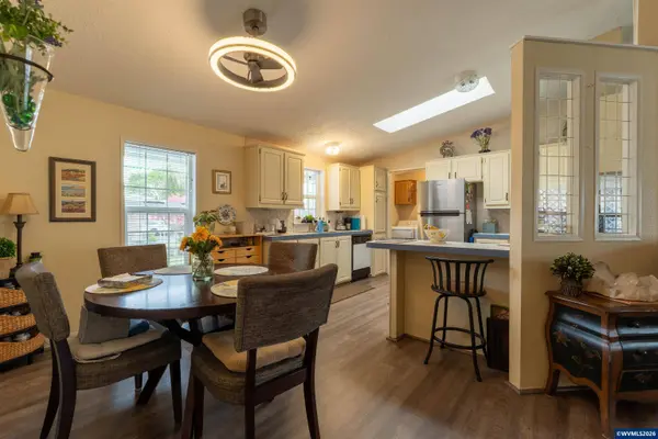 277 Conifer #49 Bl, Corvallis, OR 97330