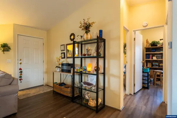 277 Conifer #49 Bl, Corvallis, OR 97330