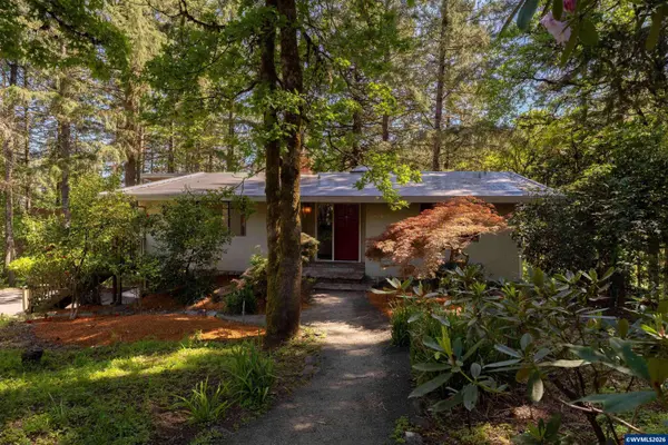 2715 Glenwood Pl, Corvallis, OR 97330