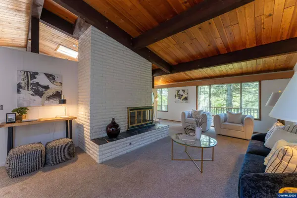 2715 Glenwood Pl, Corvallis, OR 97330