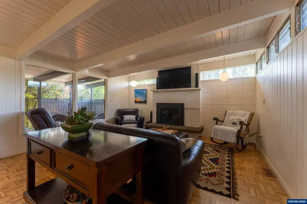 2825 Greeley Av, Corvallis, OR 97330