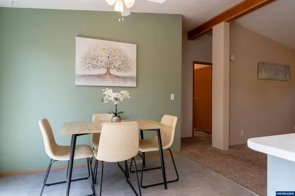 2601 Jack London #53 St, Benton, OR 97330