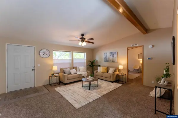 2601 Jack London #53 St, Benton, OR 97330