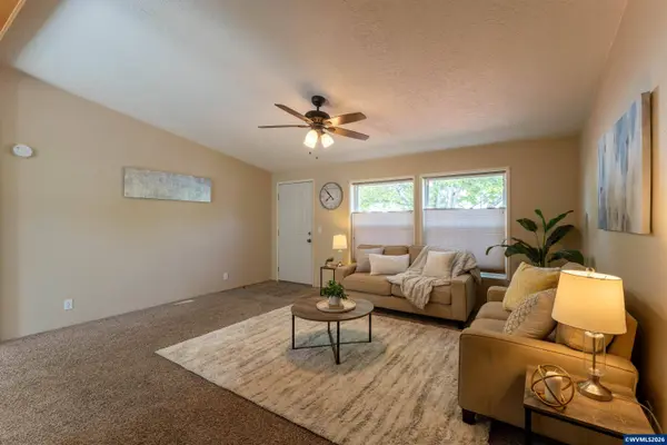 2601 Jack London #53 St, Benton, OR 97330