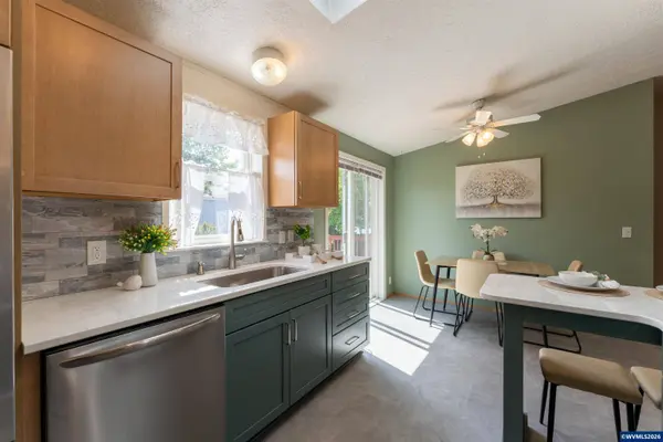 2601 Jack London #53 St, Benton, OR 97330