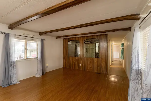277 Conifer #132 Bl, Corvallis, OR 97330