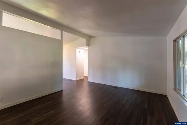 5050 Columbus #61 St SE SE, Albany, OR 97332