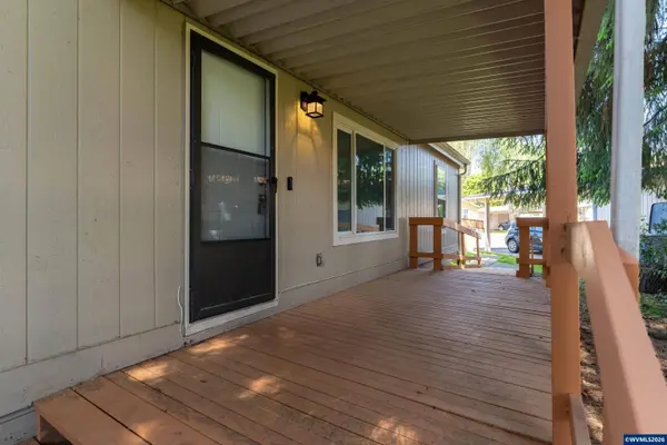 5050 Columbus #61 St SE SE, Albany, OR 97332