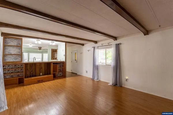 277 Conifer #132 Bl, Corvallis, OR 97330