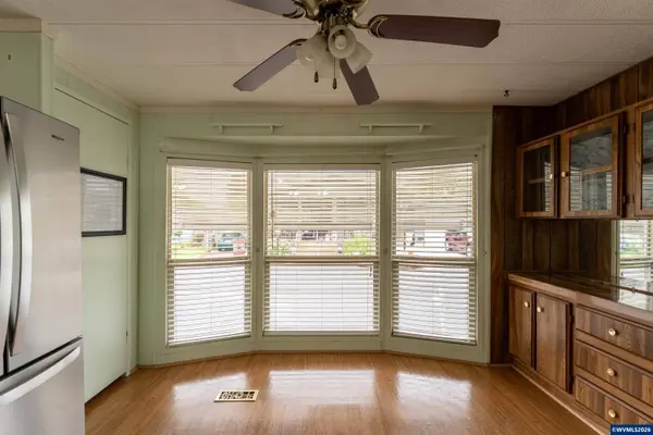 277 Conifer #132 Bl, Corvallis, OR 97330