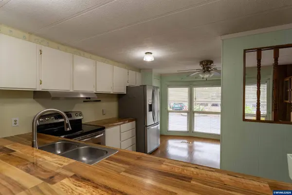 277 Conifer #132 Bl, Corvallis, OR 97330