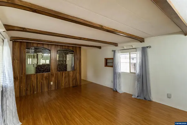 277 Conifer #132 Bl, Corvallis, OR 97330
