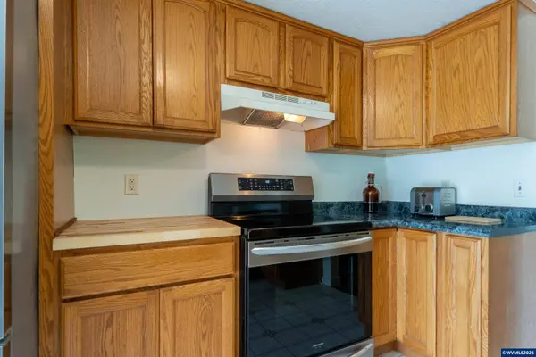 25804 99w Hwy, Monroe, OR 97456